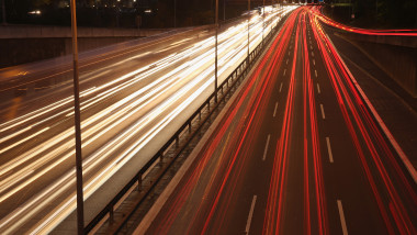 trafic auto masini autostrada GettyImages-458366518 1