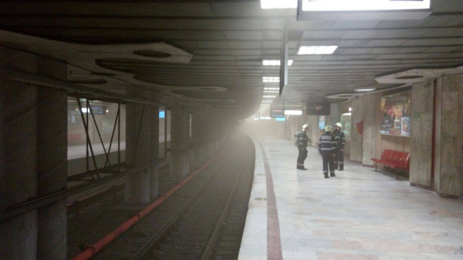 incendiu metrou 1-1