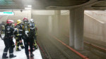 incendiu metrou 2