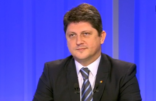 Noi critici din interiorul PSD: Nu mai suntem un partid viu; Ceea ce ne spune șeful, linia aia trebuie urmată