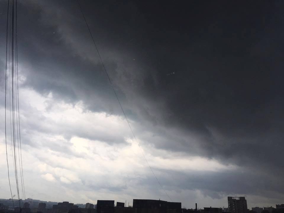 inundatie chisinau2 - agrora
