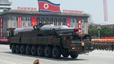 north-korea-nuclear-threat