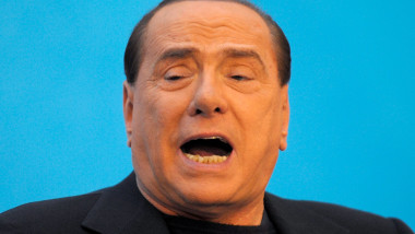 berlusconi italia GettyImages-452272593 9072015