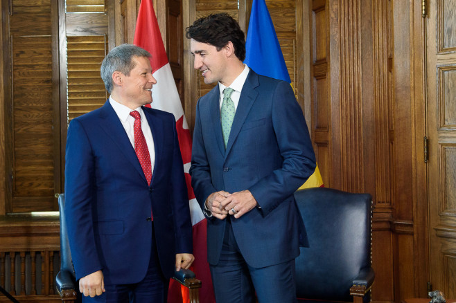 trudeau ciolos3 - gov