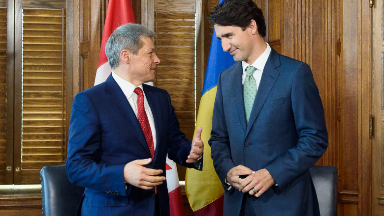 trudeau ciolos5