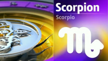horoscop scorpion-1