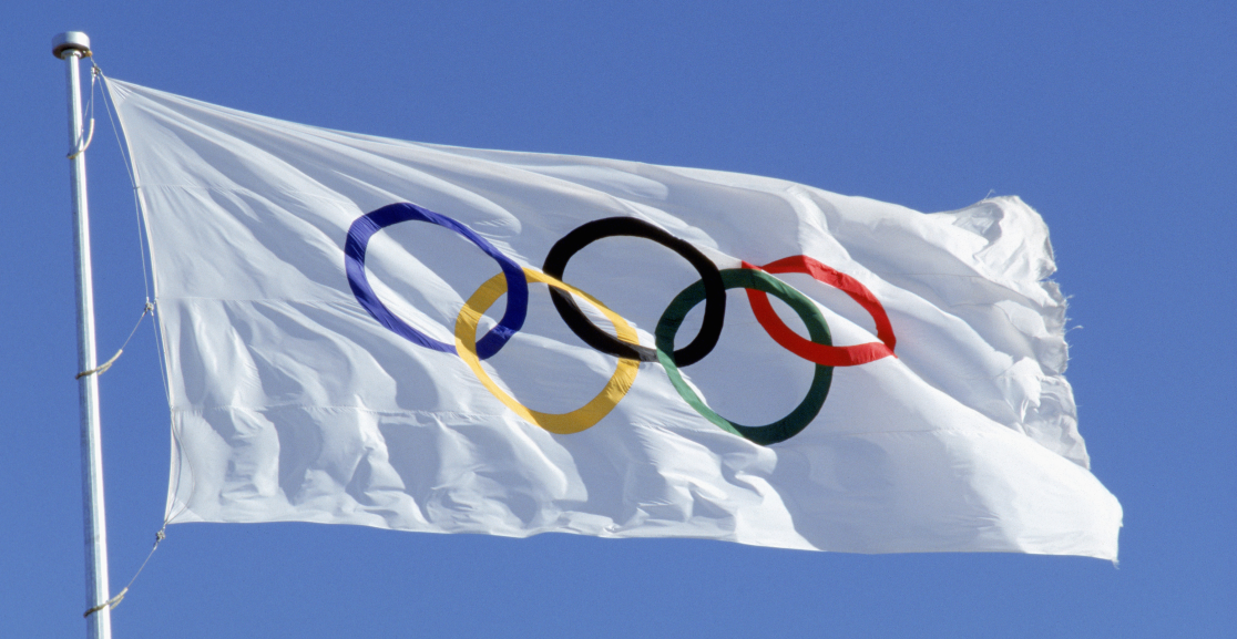 JO 2024. Care este programul sportivilor români, luni, la Olimpiadă