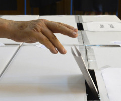Alegeri locale 2020. Maghiarii cu dublă cetăţenie care votează în România nu vor intra în carantină la revenirea în Ungaria