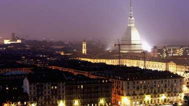 torino - GettyImages-56186156
