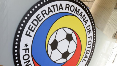 logo FRF 1