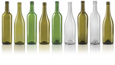 ECO-Series-Wine-Bottles