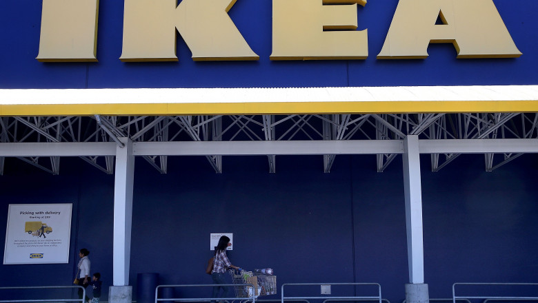 ikea - GettyImages-451270424 1