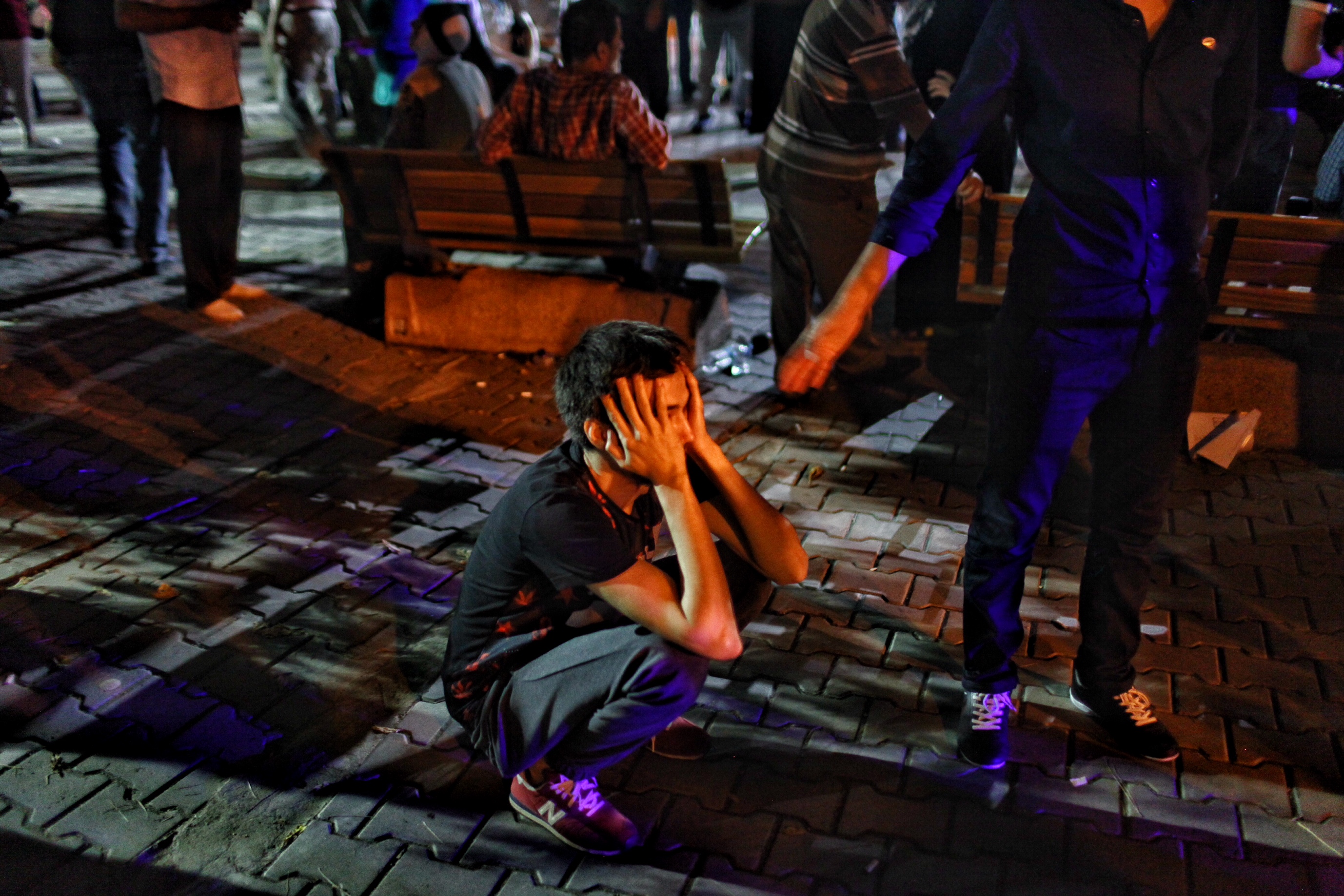 GettyImages-543494154