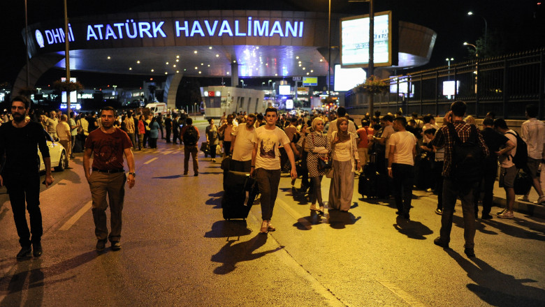 atentat ataturk istanbul2 GettyImages-543438868 1