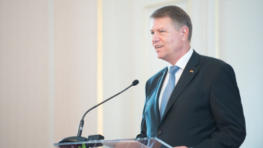 iohannis vizita luxemburg-1