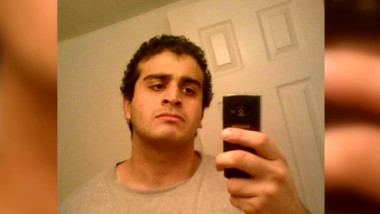 omar mateen digi-2