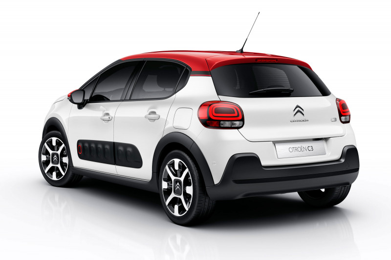 02 citroen C3