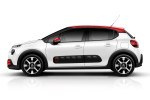 03 citroen C3