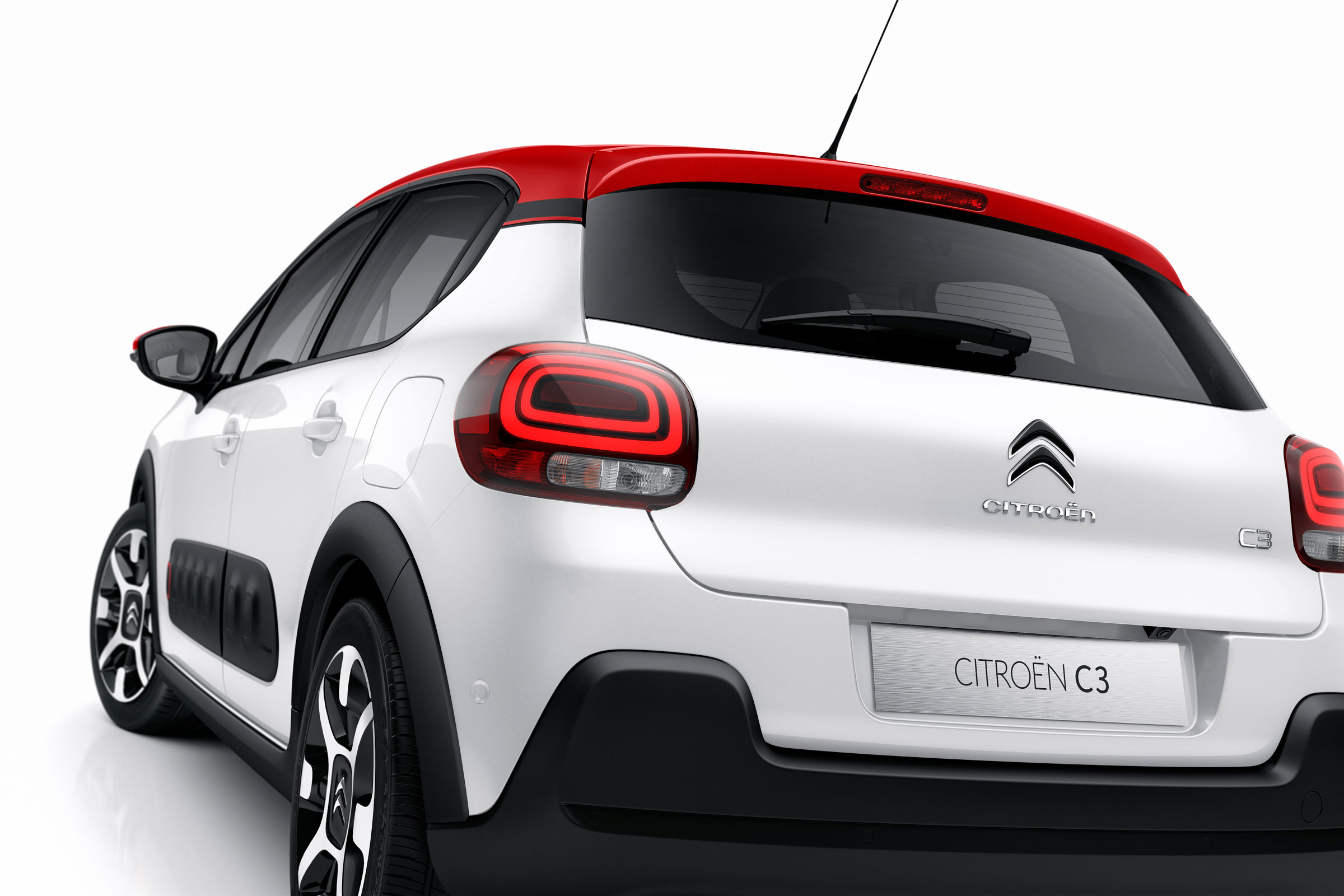04 citroen C3