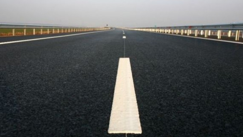 autostrada-sibiu-pitesti-va-fi-finantata-cu-fonduri-europene size9-570x420