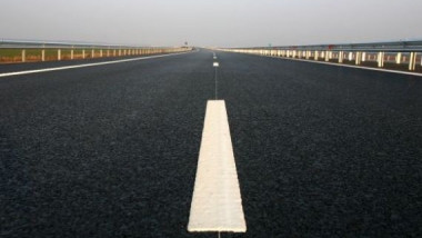 autostrada-sibiu-pitesti-va-fi-finantata-cu-fonduri-europene size9-570x420