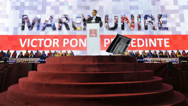 Lansarea-candidaturii-lui-Victor-Ponta-la-alegerile-prezidentiale-din-2014-20.09-32 psd ro