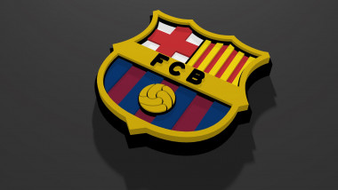 3D-logo-fc-barcelona