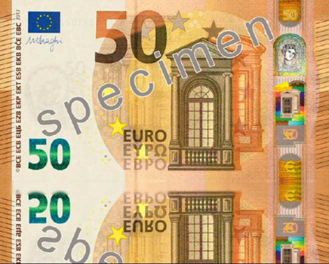 THE-NEW- 50 discover banknotes small