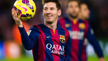 lionel leo messi GettyImages-460102914