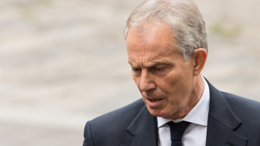 tony blair GettyImages-479754286