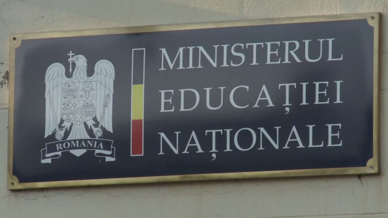 ministerul educatiei nationale-1