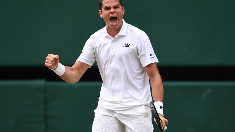 milos raonic wimbl fb