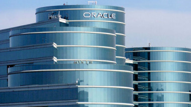 Oracle-Empire-Under-Threat