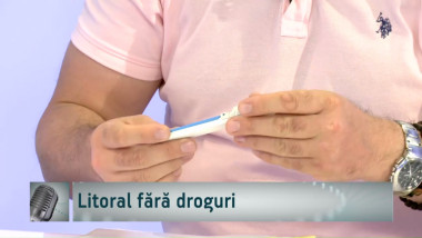 OPRISAN