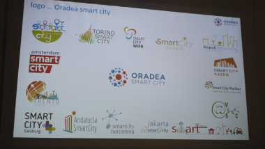 prezentare Smart City 3