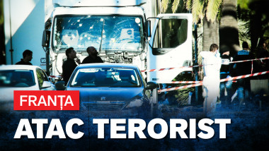 Atac Terorist Franta head 2