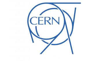 cern logo bun