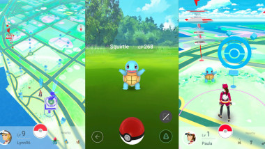 pokemon-go-screenshots-squirtle