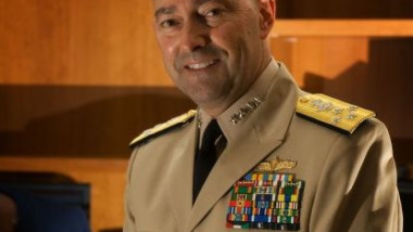 stavridiscrop