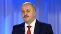 Vasile Dâncu