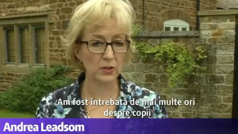 andrea leadsom2