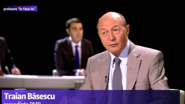 basescu