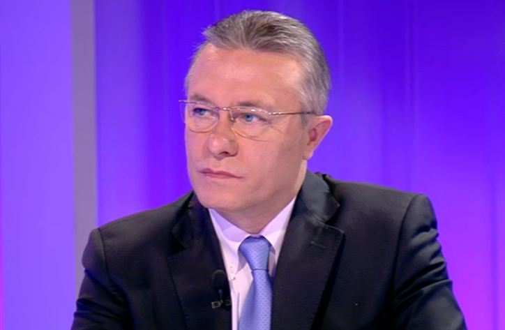 Cristian Diaconescu explică cerințele Rusiei care vizează România. „Demersuri serioase pentru respingerea unor astfel de pretenții”
