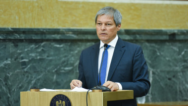 dacian ciolos-1