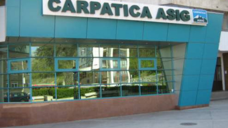 carpatica-465x215
