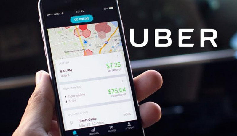 496470-eight-uber-tips-for-a-smooth-ride