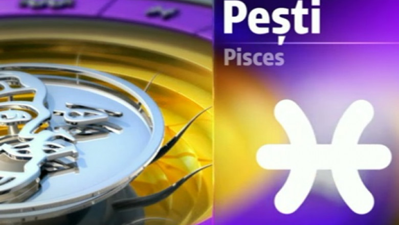 horoscop pesti 28 10 2015