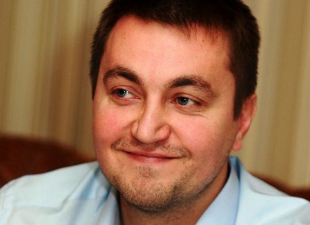 Oligarhul moldovean Veaceslav Platon a fost arestat în Marea Britanie. Urmează să fie extrădat