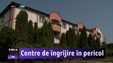 COPERTA JURNAL 16 270716