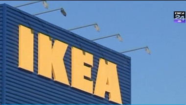 ikea